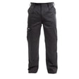 This is an image of Apache - Black Industry Trouser APINDBLACK L33W44 available to order from T.H Wiggans Architectural Ironmongery in Kendal, quick delivery and discounted prices.