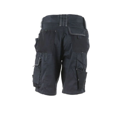 This is an image of Apache - Cargo Short ATS Cargo Short 32 available to order from T.H Wiggans Architectural Ironmongery in Kendal, quick delivery and discounted prices.