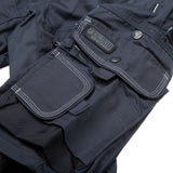 This is an image of Apache - Cargo Short ATS Cargo Short 38 available to order from T.H Wiggans Architectural Ironmongery in Kendal, quick delivery and discounted prices.