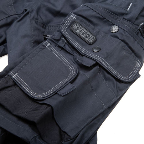 This is an image of Apache - Cargo Short ATS Cargo Short 30 available to order from T.H Wiggans Architectural Ironmongery in Kendal, quick delivery and discounted prices.