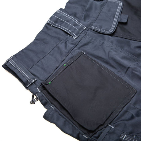 This is an image of Apache - Cargo Short ATS Cargo Short 32 available to order from T.H Wiggans Architectural Ironmongery in Kendal, quick delivery and discounted prices.