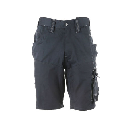 This is an image of Apache - Cargo Short ATS Cargo Short 34 available to order from T.H Wiggans Architectural Ironmongery in Kendal, quick delivery and discounted prices.