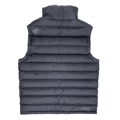 This is an image of Apache - ATS Gilet ATS Gilet M available to order from T.H Wiggans Architectural Ironmongery in Kendal, quick delivery and discounted prices.