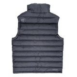 This is an image of Apache - ATS Gilet ATS Gilet L available to order from T.H Wiggans Architectural Ironmongery in Kendal, quick delivery and discounted prices.