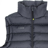 This is an image of Apache - ATS Gilet ATS Gilet S available to order from T.H Wiggans Architectural Ironmongery in Kendal, quick delivery and discounted prices.
