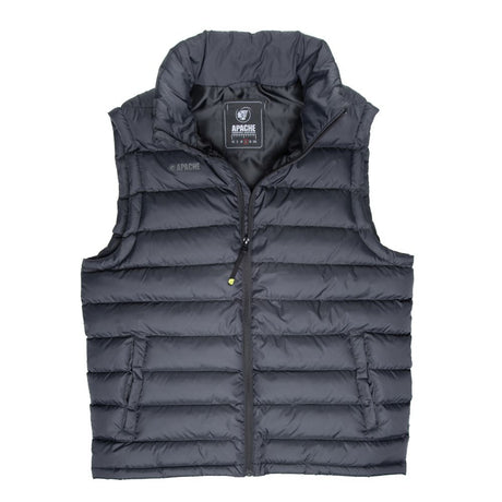 This is an image of Apache - ATS Gilet ATS Gilet XXL available to order from T.H Wiggans Architectural Ironmongery in Kendal, quick delivery and discounted prices.