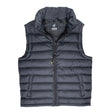 This is an image of Apache - ATS Gilet ATS Gilet XL available to order from T.H Wiggans Architectural Ironmongery in Kendal, quick delivery and discounted prices.