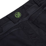 This is an image of Apache - Holster Trouser Slim Fit Stretch Bancroft L33W30 available to order from T.H Wiggans Architectural Ironmongery in Kendal, quick delivery and discounted prices.