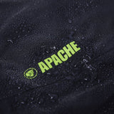 This is an image of Apache - Waterproof Trouser Quebec Waterproof Trouser L 36-38 available to order from T.H Wiggans Architectural Ironmongery in Kendal, quick delivery and discounted prices.
