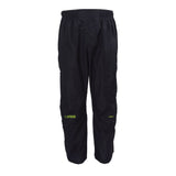 This is an image of Apache - Waterproof Trouser Quebec Waterproof Trouser L 36-38 available to order from T.H Wiggans Architectural Ironmongery in Kendal, quick delivery and discounted prices.
