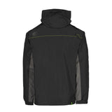 This is an image of Apache - Waterproof Jacket Welland M available to order from T.H Wiggans Architectural Ironmongery in Kendal, quick delivery and discounted prices.