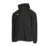 This is an image of Apache - Waterproof Jacket Welland XL available to order from T.H Wiggans Architectural Ironmongery in Kendal, quick delivery and discounted prices.