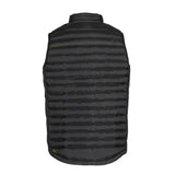 This is an image of Apache - Stretch Gilet with recycled polyester baffles Picton Gilet XL available to order from T.H Wiggans Architectural Ironmongery in Kendal, quick delivery and discounted prices.
