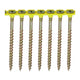 Screws, Nails and Fixings