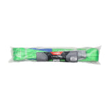 This is an image showing TIMCO Lifting Sling 2000kg / 2 Tonnes - 2m x 60mm - 1 Each Bag available from T.H Wiggans Ironmongery in Kendal, quick delivery at discounted prices.