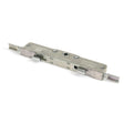 This is an image showing From The Anvil - Excal - Claw Gearbox 25mm Backset available from T.H Wiggans Architectural Ironmongery in Kendal, quick delivery and discounted prices