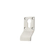 This is an image of Atlantic Euro Cylinder Pull - Satin Stainless Steel available to order from T.H Wiggans Architectural Ironmongery in Kendal, quick delivery and discounted prices.