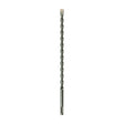 This is an image showing TIMCO Professional SDS Plus Hammer Bit - 12.0 x 310 - 1 Each Clip available from T.H Wiggans Ironmongery in Kendal, quick delivery at discounted prices.