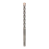 This is an image showing TIMCO Professional SDS Plus Hammer Bit - 14.0 x 450 - 1 Each Clip available from T.H Wiggans Ironmongery in Kendal, quick delivery at discounted prices.