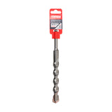 This is an image showing TIMCO Professional SDS Plus Hammer Bit - 20.0 x 210 - 1 Each Clip available from T.H Wiggans Ironmongery in Kendal, quick delivery at discounted prices.