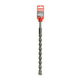 This is an image showing TIMCO Professional SDS Plus Hammer Bit - 20.0 x 310 - 1 Each Clip available from T.H Wiggans Ironmongery in Kendal, quick delivery at discounted prices.