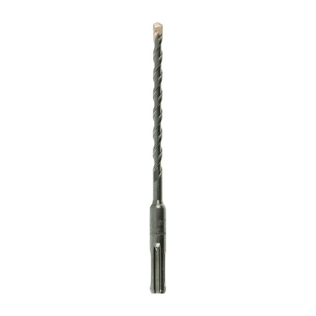 This is an image showing TIMCO Professional SDS Plus Hammer Bit - 6.0 x 160 - 1 Each Clip available from T.H Wiggans Ironmongery in Kendal, quick delivery at discounted prices.