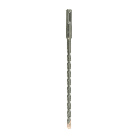 This is an image showing TIMCO Professional SDS Plus Hammer Bit - 8.0 x 210 - 1 Each Clip available from T.H Wiggans Ironmongery in Kendal, quick delivery at discounted prices.