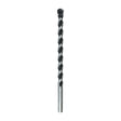 This is an image showing TIMCO Professional Masonry Bit - 12.0 x 200 - 1 Each Blister Pack available from T.H Wiggans Ironmongery in Kendal, quick delivery at discounted prices.