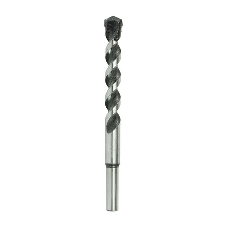 This is an image showing TIMCO Professional Masonry Bit - 14.0 x 150 - 1 Each Blister Pack available from T.H Wiggans Ironmongery in Kendal, quick delivery at discounted prices.