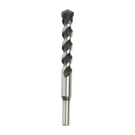 This is an image showing TIMCO Professional Masonry Bit - 16.0 x 150 - 1 Each Blister Pack available from T.H Wiggans Ironmongery in Kendal, quick delivery at discounted prices.