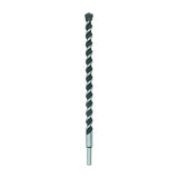 This is an image showing TIMCO Professional Masonry Bit - 16.0 x 300 - 1 Each Blister Pack available from T.H Wiggans Ironmongery in Kendal, quick delivery at discounted prices.