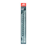 This is an image showing TIMCO Professional Masonry Bit - 16.0 x 300 - 1 Each Blister Pack available from T.H Wiggans Ironmongery in Kendal, quick delivery at discounted prices.