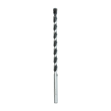 This is an image showing TIMCO Professional Masonry Bit - 6.5 x 150 - 1 Each Blister Pack available from T.H Wiggans Ironmongery in Kendal, quick delivery at discounted prices.