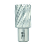 This is an image showing TIMCO Broaching Cutter - Short - 28 x 30 - 1 Each Tube available from T.H Wiggans Ironmongery in Kendal, quick delivery at discounted prices.