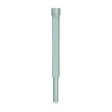 This is an image showing TIMCO Broaching Cutter - Short - 40 x 30 - 1 Each Tube available from T.H Wiggans Ironmongery in Kendal, quick delivery at discounted prices.
