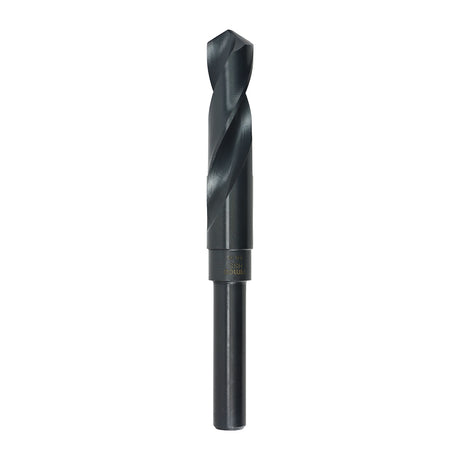 This is an image showing TIMCO HSS-M Blacksmith Drill Bit - 18.0mm - 1 Each Tube available from T.H Wiggans Ironmongery in Kendal, quick delivery at discounted prices.