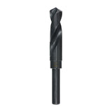 This is an image showing TIMCO HSS-M Blacksmith Drill Bit - 20.0mm - 1 Each Tube available from T.H Wiggans Ironmongery in Kendal, quick delivery at discounted prices.