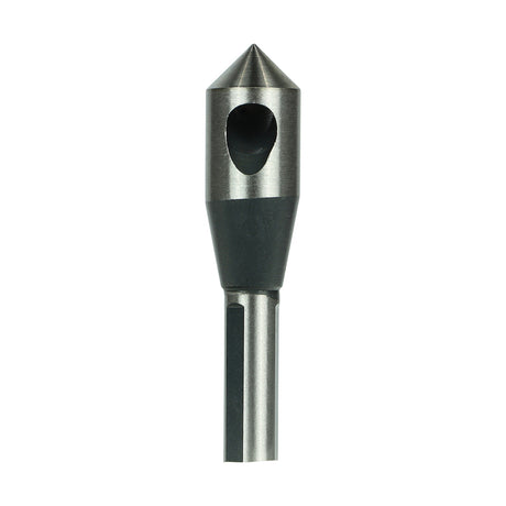 This is an image showing TIMCO De-Burring Countersink - 2-5mm - 1 Each Tube available from T.H Wiggans Ironmongery in Kendal, quick delivery at discounted prices.
