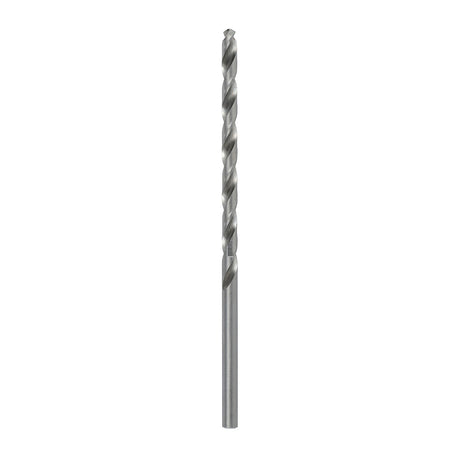 This is an image showing TIMCO Ground Long Jobber Drills - HSS M2 - 5.5mm - 1 Each Wallet available from T.H Wiggans Ironmongery in Kendal, quick delivery at discounted prices.