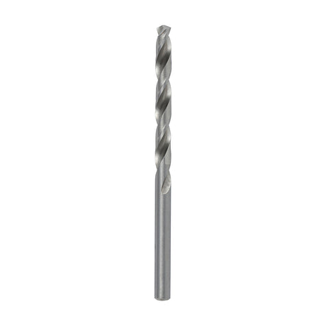 This is an image showing TIMCO Ground Jobber Drills - HSS M2 - 5.5mm - 1 Each Wallet available from T.H Wiggans Ironmongery in Kendal, quick delivery at discounted prices.