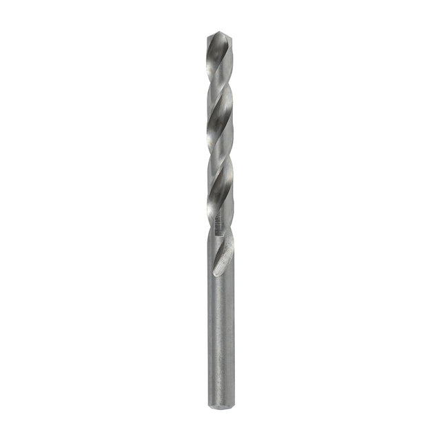 This is an image showing TIMCO Ground Jobber Drills - HSS M2 - 9.0mm - 1 Each Wallet available from T.H Wiggans Ironmongery in Kendal, quick delivery at discounted prices.