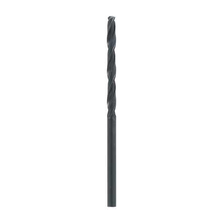 This is an image showing TIMCO Roll Forged Jobber Drills - HSS - 3.0mm - 10 Pieces Tube available from T.H Wiggans Ironmongery in Kendal, quick delivery at discounted prices.