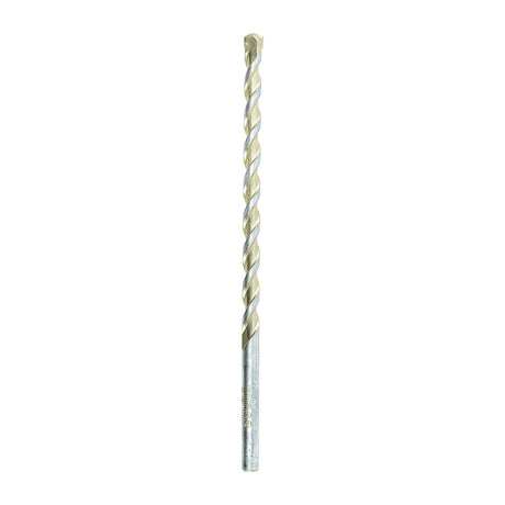 This is an image showing TIMCO TCT Multi-Purpose Drill Bit - 6.5 x 150 - 1 Each Blister Pack available from T.H Wiggans Ironmongery in Kendal, quick delivery at discounted prices.