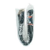 This is an image showing TIMCO Hex Steel Security Chain - 8mm x 2m - 1 Each Bag available from T.H Wiggans Ironmongery in Kendal, quick delivery at discounted prices.