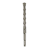 This is an image showing TIMCO SDS Plus Hammer Bit - 14.0 x 210 - 1 Each Clip available from T.H Wiggans Ironmongery in Kendal, quick delivery at discounted prices.