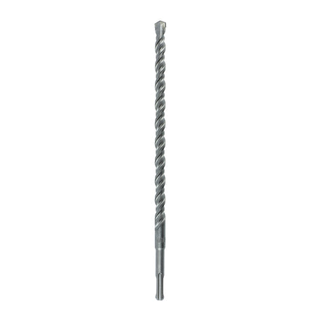 This is an image showing TIMCO SDS Plus Hammer Bit - 14.0 x 310 - 1 Each Clip available from T.H Wiggans Ironmongery in Kendal, quick delivery at discounted prices.