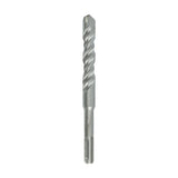 This is an image showing TIMCO SDS Plus Hammer Bit - 16.0 x 160 - 1 Each Clip available from T.H Wiggans Ironmongery in Kendal, quick delivery at discounted prices.