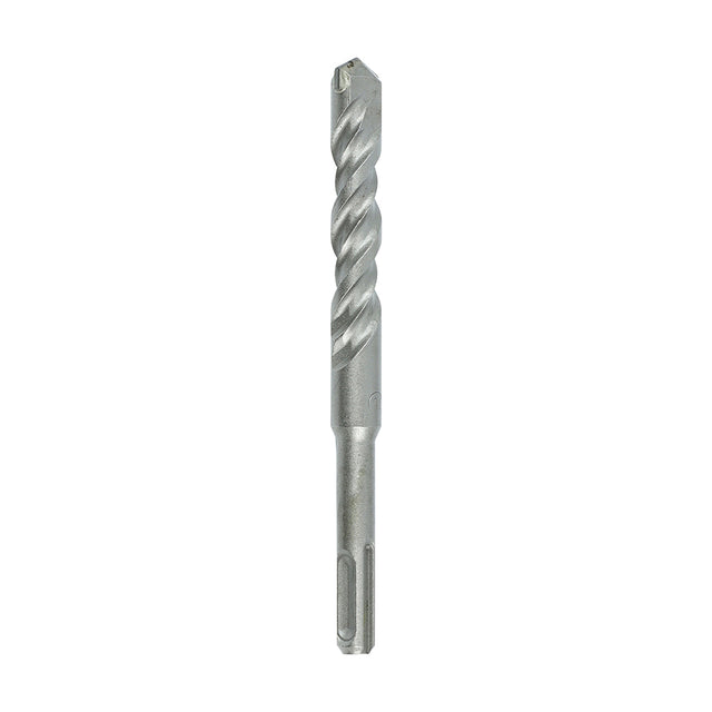 This is an image showing TIMCO SDS Plus Hammer Bit - 16.0 x 160 - 1 Each Clip available from T.H Wiggans Ironmongery in Kendal, quick delivery at discounted prices.