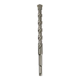 This is an image showing TIMCO SDS Plus Hammer Bit - 16.0 x 260 - 1 Each Clip available from T.H Wiggans Ironmongery in Kendal, quick delivery at discounted prices.