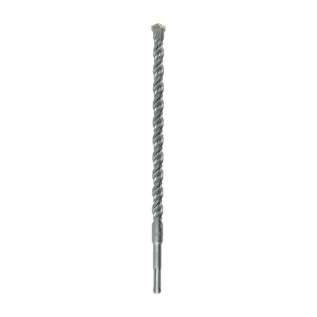 This is an image showing TIMCO SDS Plus Hammer Bit - 16.0 x 310 - 1 Each Clip available from T.H Wiggans Ironmongery in Kendal, quick delivery at discounted prices.